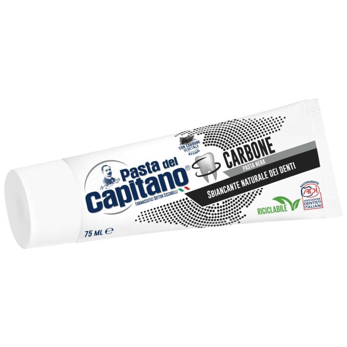 Pasta del Capitano 8002140032219