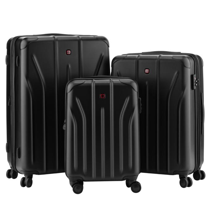 Wenger 653171