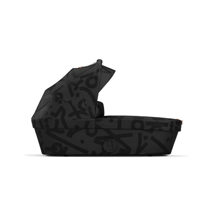 Cybex 522002667