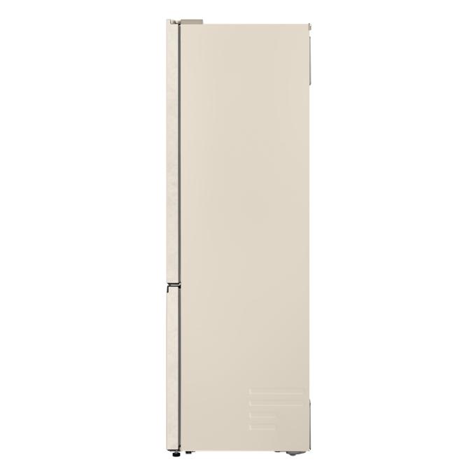 LG GC-B509EETM