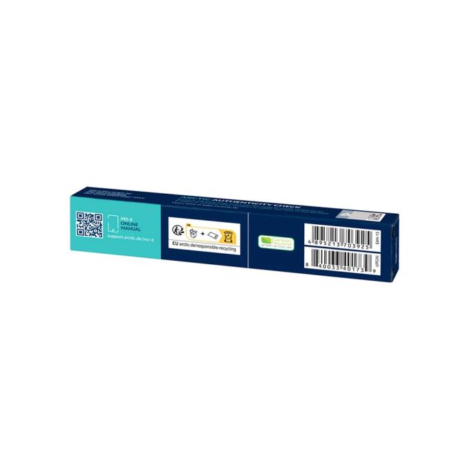 Arctic ACTCP00080A