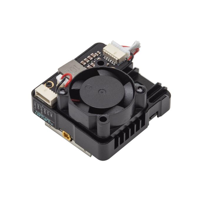 Skyzone VT5850