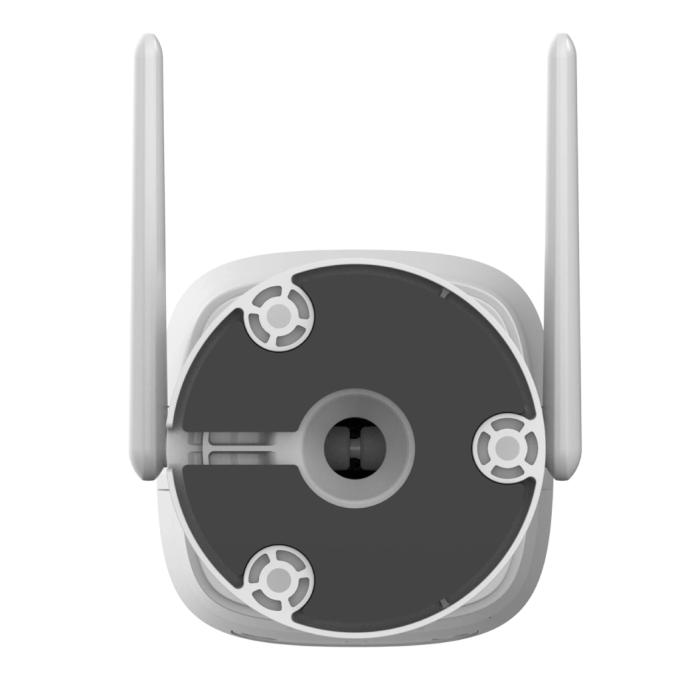 Dahua DH-IPC-HFW1539DTK1-SAW-IL (2.8)