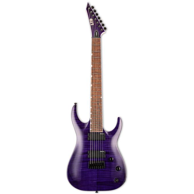 LTD LSH207FMSTP