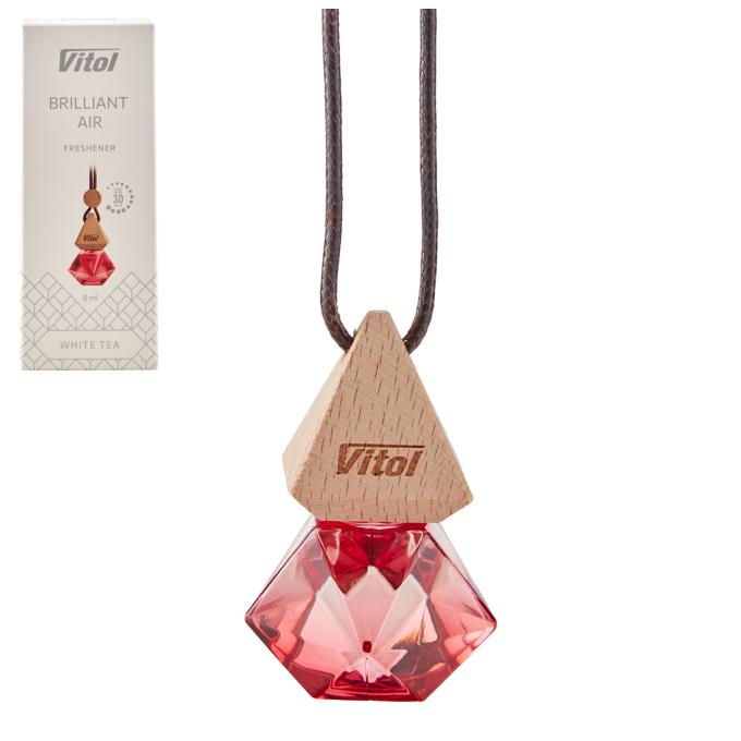 VITOL VBA06