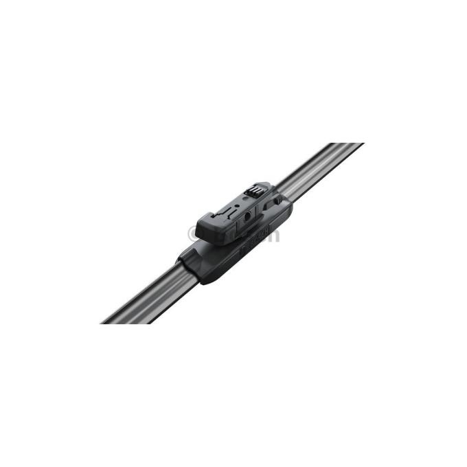 BOSCH 3 397 007 215
