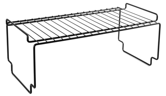 Ringel RG-016b
