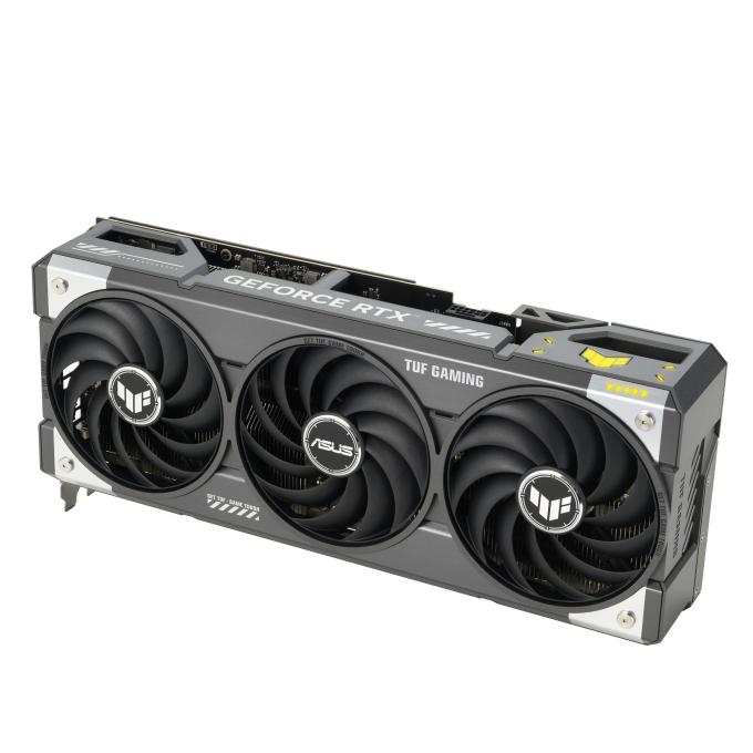 ASUS 90YV0LZ0-M0NA00