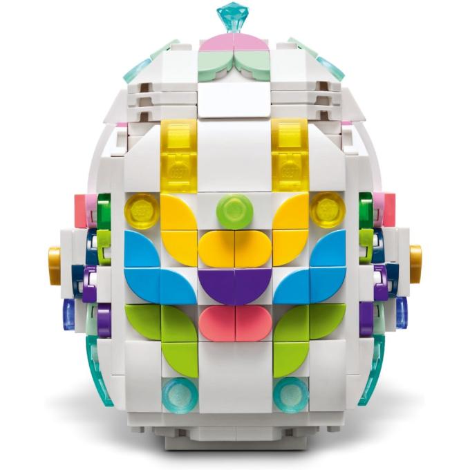 LEGO 40816