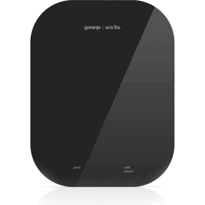 Gorenje KT10ORAITOB