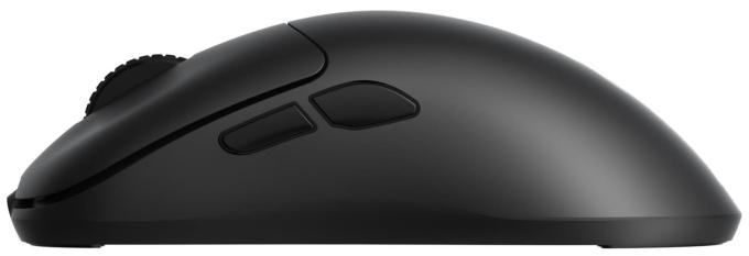 GamePro GM990B