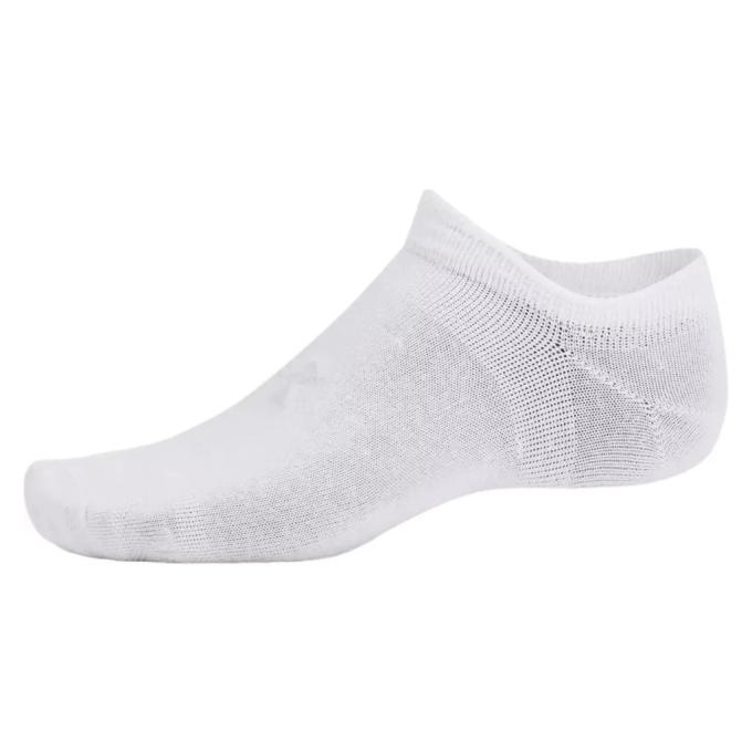 Under Armour 196885583650