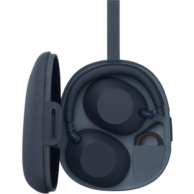SONY WH1000XM6L.E