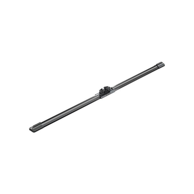 BOSCH 3 397 016 308
