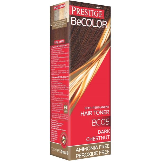 Vip's Prestige 3800010507639