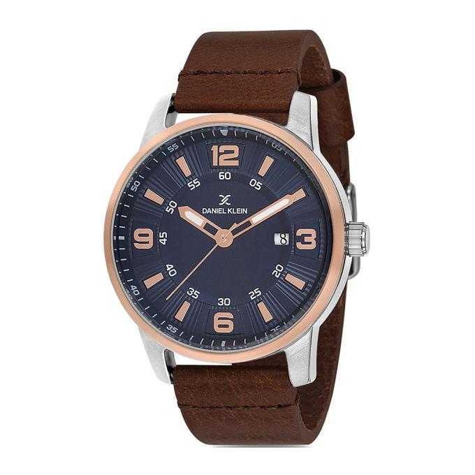 Daniel Klein DK11755-6