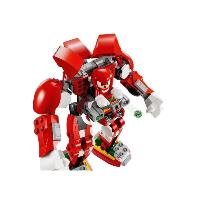 LEGO 76996