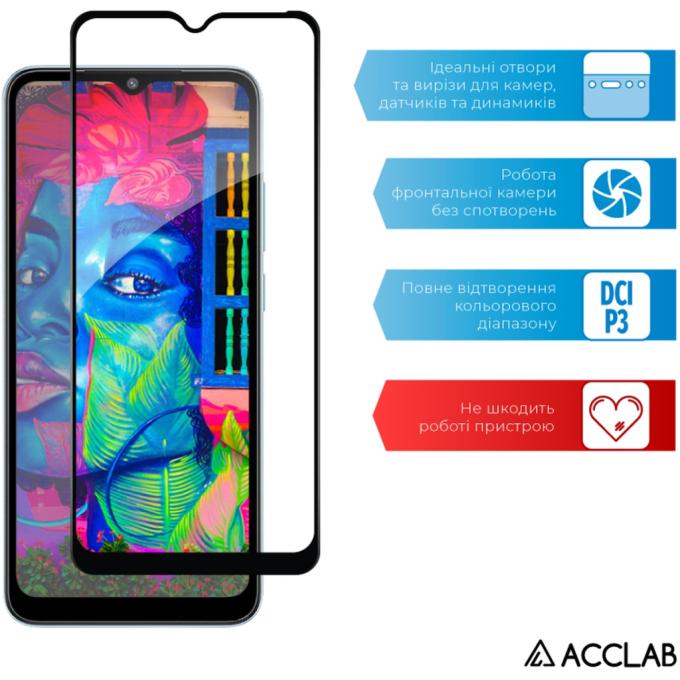 ACCLAB 1283126564574