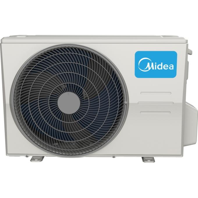 Midea MSAB-09HRFN8-I/MSAB-09HRFN8-O