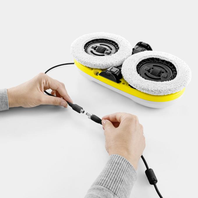 Karcher 1.269-210.0