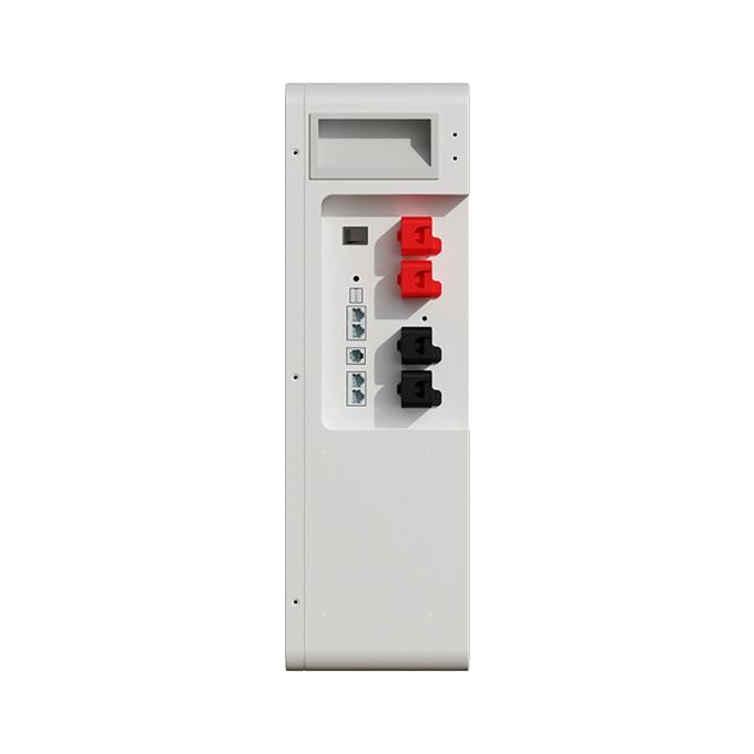 DAHsolar DHN-LVWES05-G1