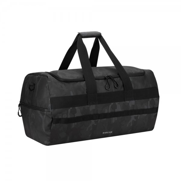 RivaCase 7643 (Navy Camo)