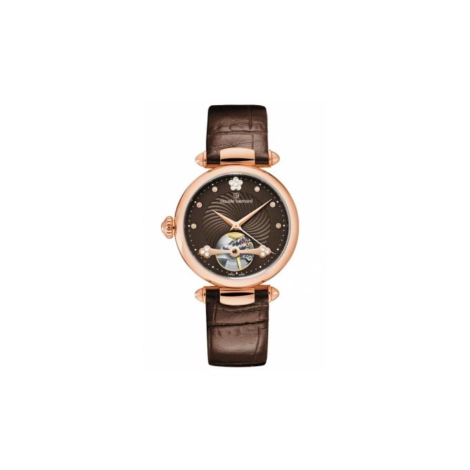 Claude Bernard 85022 37R BRPR