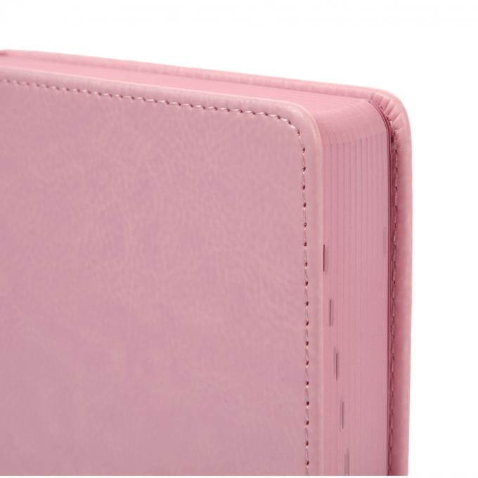 Leo planner 252686