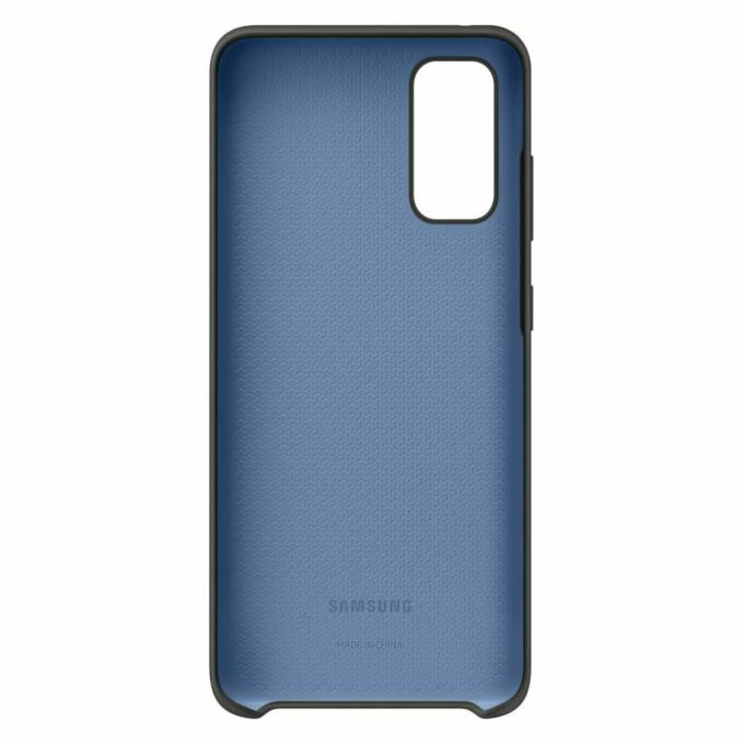 Samsung EF-PG980TBEGRU