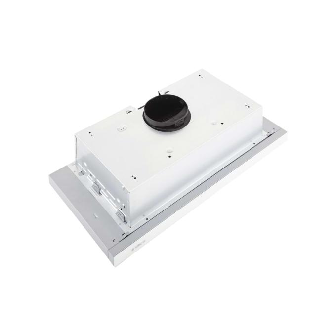 ELICA TT14 LUX GRVTWH/A/60