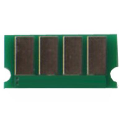BASF WWMID-72862