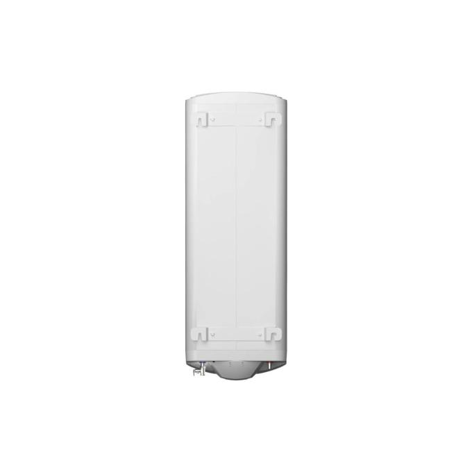 Snaige SGUW100W-W