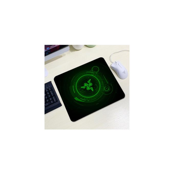 VOLTRONIC YT-RZ14