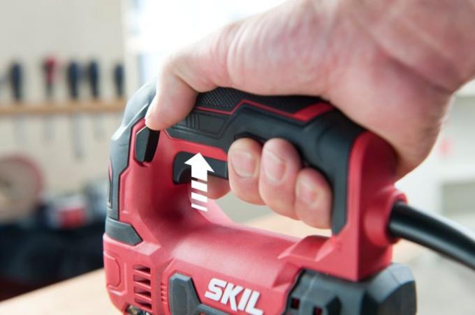 SKIL SW1E4530AA