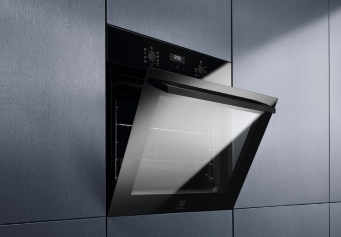 ELECTROLUX 944068222