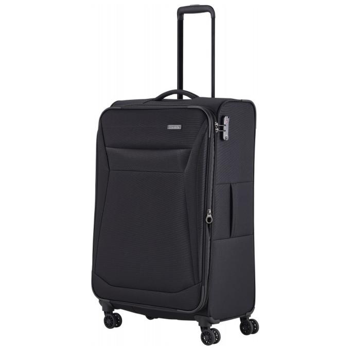Travelite TL080049-01