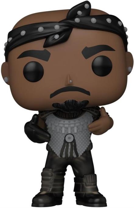 Funko Pop 889698838276