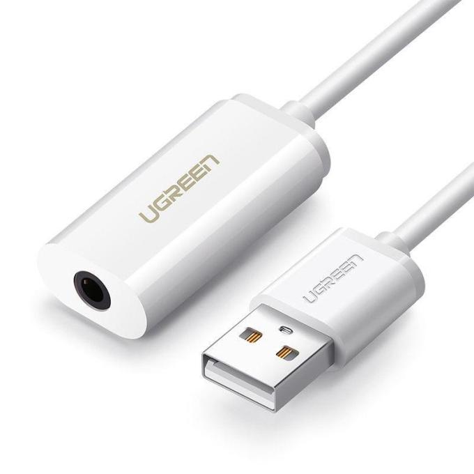 UGREEN 30712