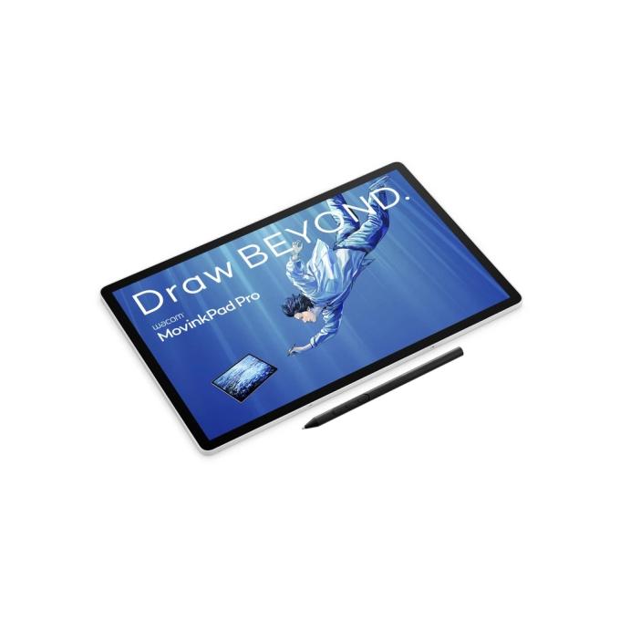 Wacom DTHA140L0Z