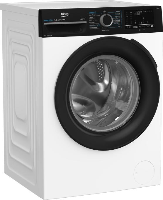 BEKO BM3WFU410415WPBB