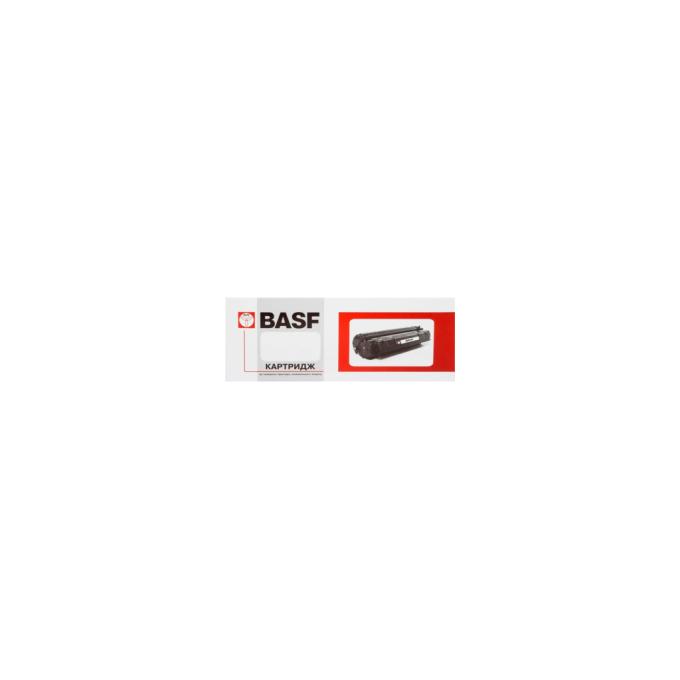 BASF BASF-KT-W1510A