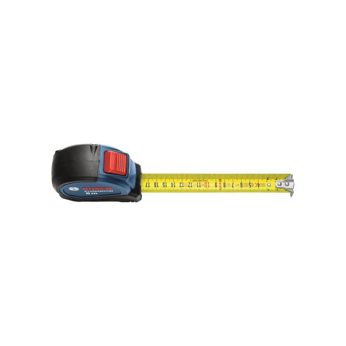 BOSCH 1.600.A01.V3S