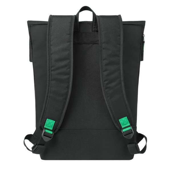 RivaCase 5567 (Black)