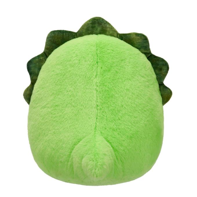 SQUISHMALLOWS SQCR06764