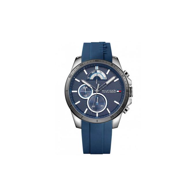 Tommy Hilfiger 1791350
