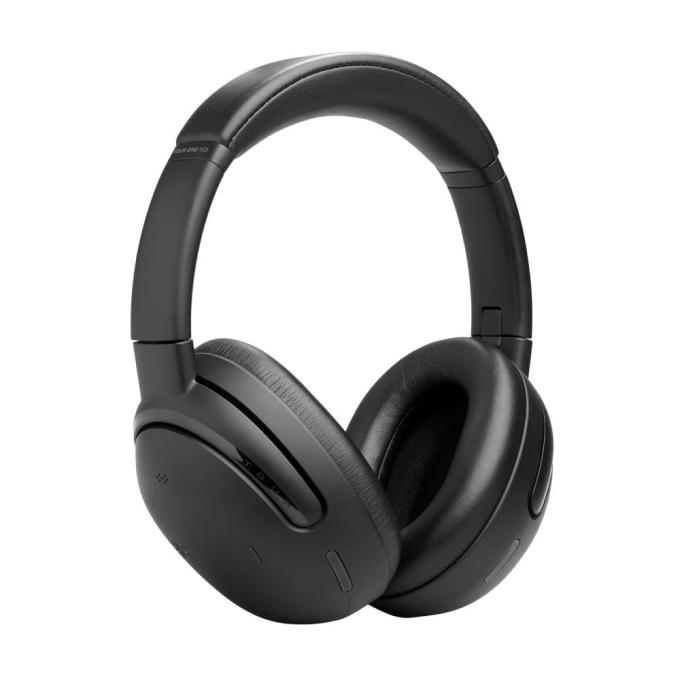 JBL JBLTOURONEM3BLK