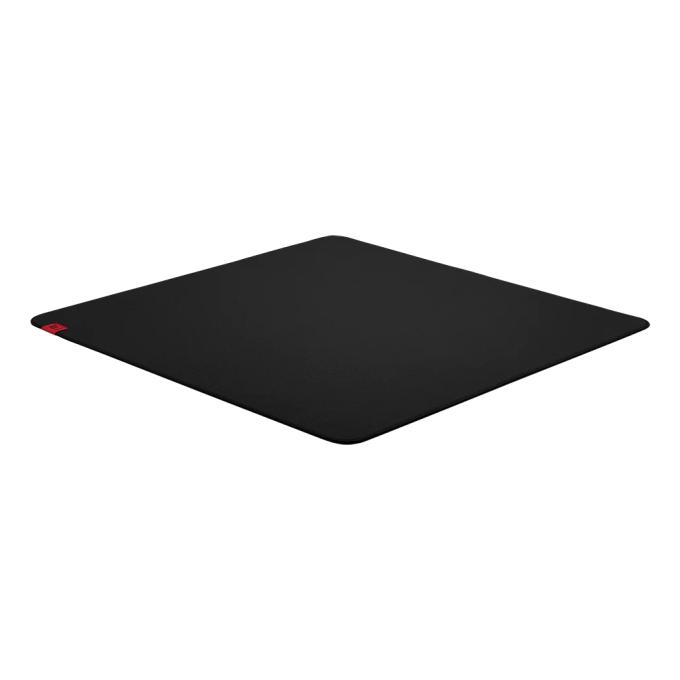 Zowie 9H.N54FQ.A2E