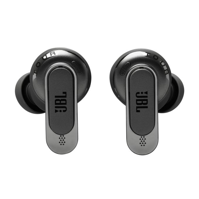 JBL JBLTOURPRO3BLK