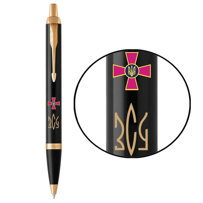 Parker 22032_W1015u