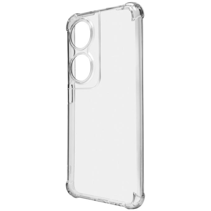 BeCover 710845